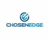/public/logoimage/1525498256Chosen Edge 13.jpg